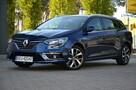 Renault Megane 1.3TCE 115KM BOSE Serwis Kamera Navi Bliss As.pasa As.parkowania - 3