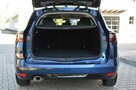 Renault Megane 1.3TCE 115KM BOSE Serwis Kamera Navi Bliss As.pasa As.parkowania - 5