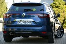 Renault Megane 1.3TCE 115KM BOSE Serwis Kamera Navi Bliss As.pasa As.parkowania - 6
