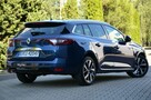 Renault Megane 1.3TCE 115KM BOSE Serwis Kamera Navi Bliss As.pasa As.parkowania - 8