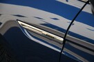 Renault Megane 1.3TCE 115KM BOSE Serwis Kamera Navi Bliss As.pasa As.parkowania - 10