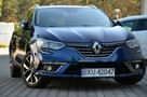 Renault Megane 1.3TCE 115KM BOSE Serwis Kamera Navi Bliss As.pasa As.parkowania - 11