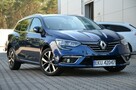 Renault Megane 1.3TCE 115KM BOSE Serwis Kamera Navi Bliss As.pasa As.parkowania - 12