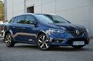 Renault Megane 1.3TCE 115KM BOSE Serwis Kamera Navi Bliss As.pasa As.parkowania - 13