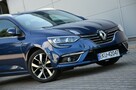 Renault Megane 1.3TCE 115KM BOSE Serwis Kamera Navi Bliss As.pasa As.parkowania - 14