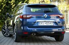 Renault Megane 1.3TCE 115KM BOSE Serwis Kamera Navi Bliss As.pasa As.parkowania - 15