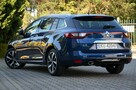 Renault Megane 1.3TCE 115KM BOSE Serwis Kamera Navi Bliss As.pasa As.parkowania - 16