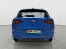 Alfa Romeo Stelvio - 6