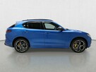 Alfa Romeo Stelvio - 8