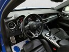 Alfa Romeo Stelvio - 11