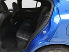 Alfa Romeo Stelvio - 12