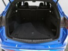 Alfa Romeo Stelvio - 13