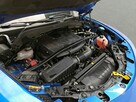 Alfa Romeo Stelvio - 14
