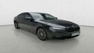 BMW 520 - 1