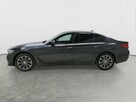 BMW 520 - 4