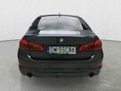BMW 520 - 6