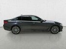 BMW 520 - 8