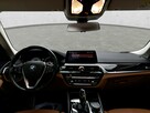 BMW 520 - 9