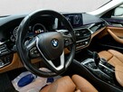BMW 520 - 11