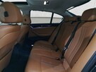 BMW 520 - 12