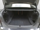 BMW 520 - 13