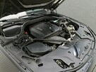 BMW 520 - 14