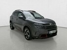 Citroen C5 Aircross - 1