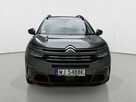 Citroen C5 Aircross - 2