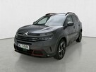Citroen C5 Aircross - 3