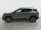 Citroen C5 Aircross - 4