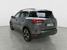 Citroen C5 Aircross - 5