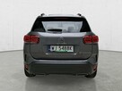 Citroen C5 Aircross - 6