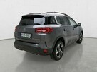 Citroen C5 Aircross - 7