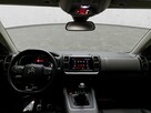Citroen C5 Aircross - 9