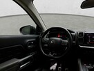 Citroen C5 Aircross - 10