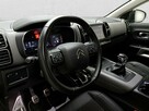 Citroen C5 Aircross - 11