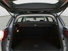 Citroen C5 Aircross - 13