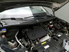 Citroen C5 Aircross - 14
