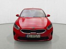 Kia Cee'd - 2