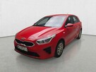 Kia Cee'd - 3