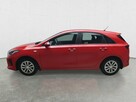Kia Cee'd - 4