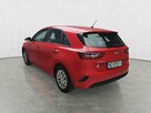 Kia Cee'd - 5
