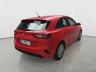 Kia Cee'd - 7