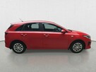 Kia Cee'd - 8