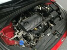 Kia Cee'd - 9