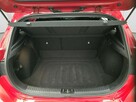 Kia Cee'd - 10