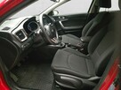 Kia Cee'd - 12