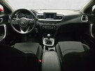 Kia Cee'd - 13