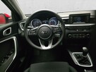 Kia Cee'd - 14