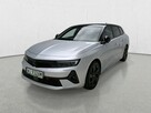 Opel Astra - 3